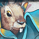 footer-img3.png