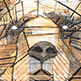 footer-img5.png