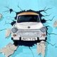 footer-img6.png