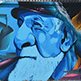 footer-img8.png