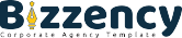 footer-logo.png