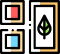 our-service4.png