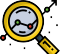 our-service5.png