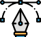 our-service6.png