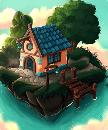 prot-img1.png