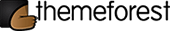 brand-img1.png