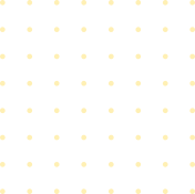 dot-img1.png