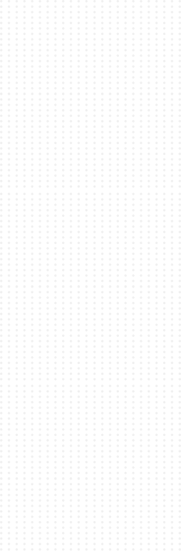 dot.png