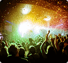 event-img1.png