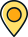 event-location.png