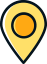 location.png