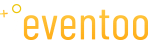 logo.png