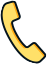 phone.png