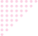 pricing-shape1.png