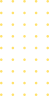 pricing-shape2.png