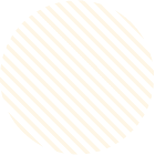 pricing-shape3.png