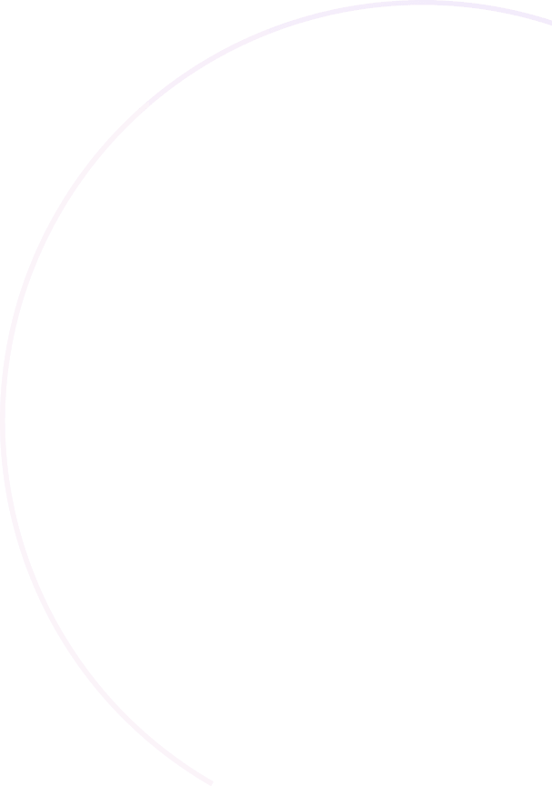 shape-img1.png