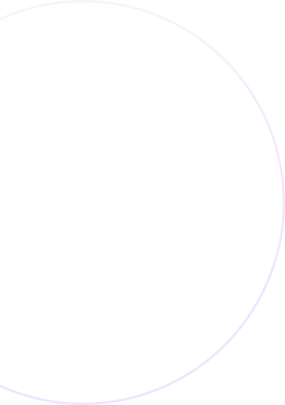 shape-img2.png