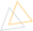 shape.png