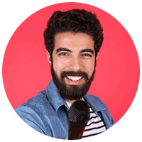 speaker-img1.png