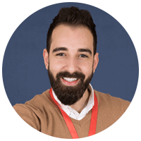 speaker-img3.png