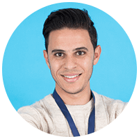 speaker-img4.png