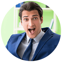 speaker-img6.png
