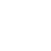 engine_part_item_pic1.png