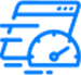hero_btm_item_icon1.png