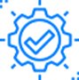 hero_btm_item_icon2.png