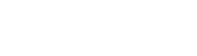 header_logo.png