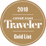 travler_award.png