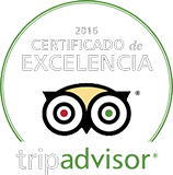 trip_advisor_award.png