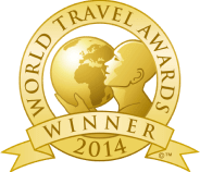 world_winner_award.png
