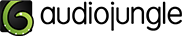 audio-j.png