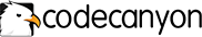 cod-canounyon.png