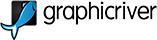 grhapic.png