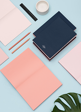 portfolio-boro