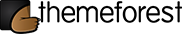teemporest.png