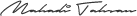 text-signatuer